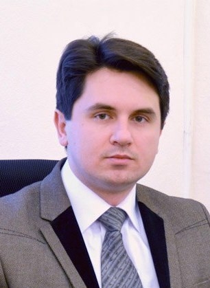Фото соискателя